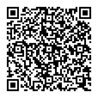 QR d9cfef2