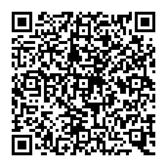 QR d9d0325