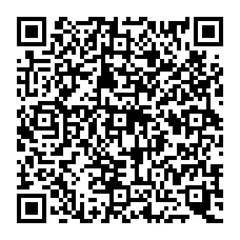 QR d9d0947