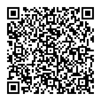QR d9d0f42