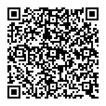 QR d9d1163