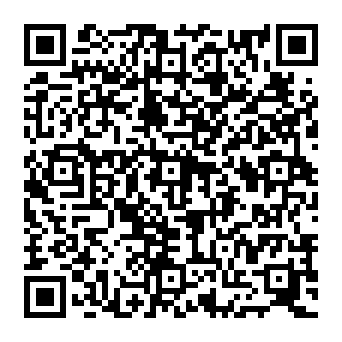 QR d9d129b