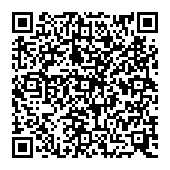 QR d9d13e4