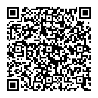 QR d9d14c8
