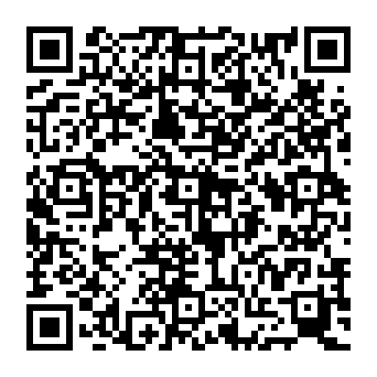 QR d9d16d6