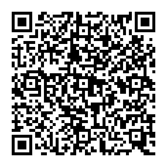 QR d9d18d4