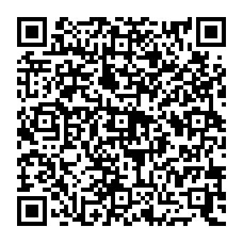 QR d9d1b08