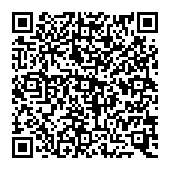 QR d9d1bf5