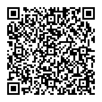 QR d9d1dac