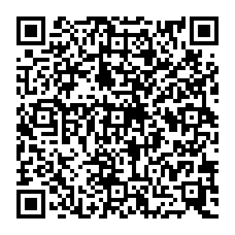 QR d9d1fdd