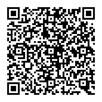 QR d9d2075