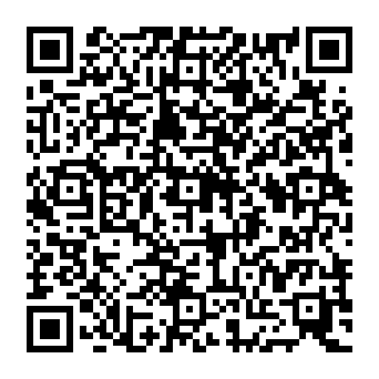 QR d9d223d