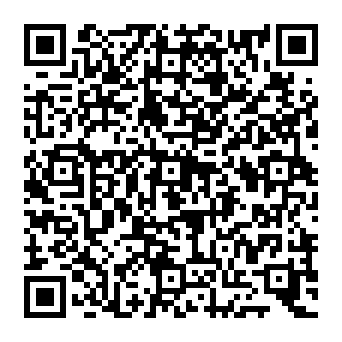 QR d9d240a