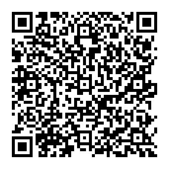 QR d9d240c