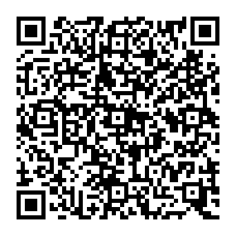 QR d9d26e0