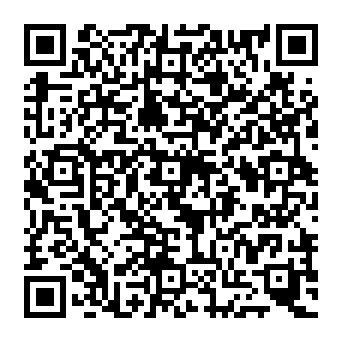 QR d9d26f7