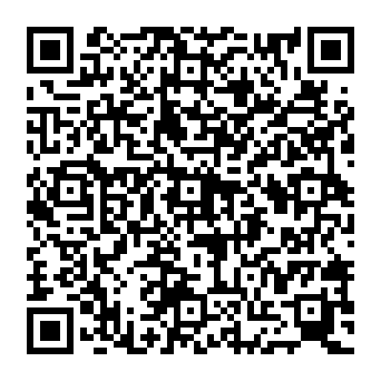 QR d9d2b1f
