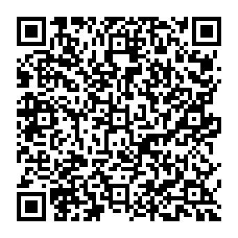 QR d9d2bfa