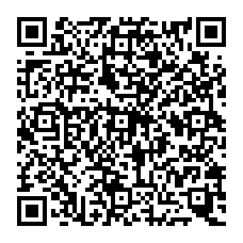QR d9d2db7