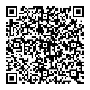 QR d9d2e6e