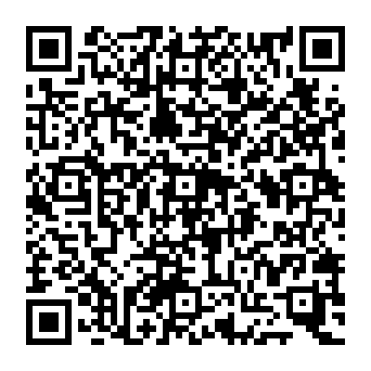 QR d9d2e85