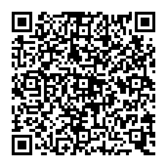 QR d9d2f83