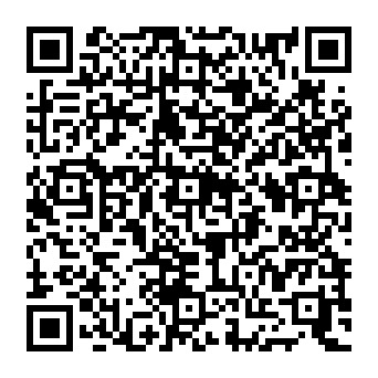 QR d9d30f8