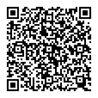 QR d9d3226