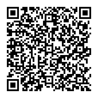 QR d9d3230