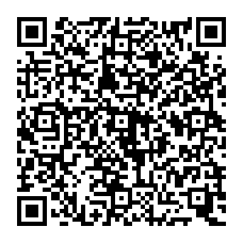 QR d9d3533