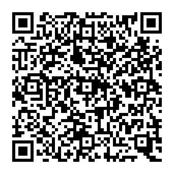 QR d9d3695
