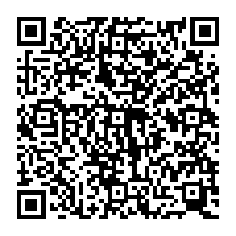 QR d9d39cf