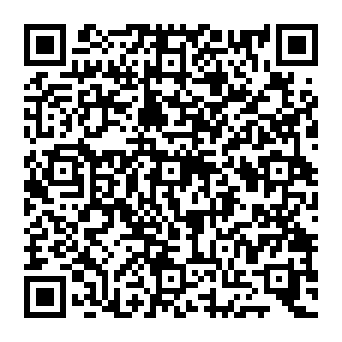 QR d9d3aba