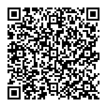 QR d9d3b56