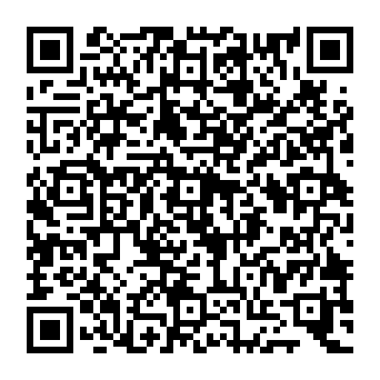 QR d9d3c4a