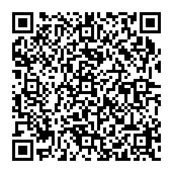 QR d9d3e71