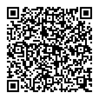 QR d9d4372