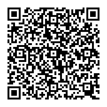 QR d9d44ef
