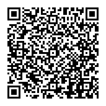 QR d9d45b8