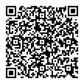 QR d9d4664