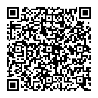 QR d9d48a0