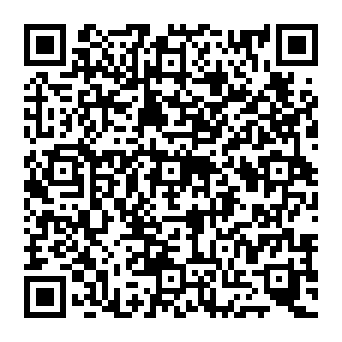 QR d9d4987