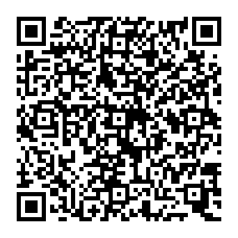 QR d9d4c0c