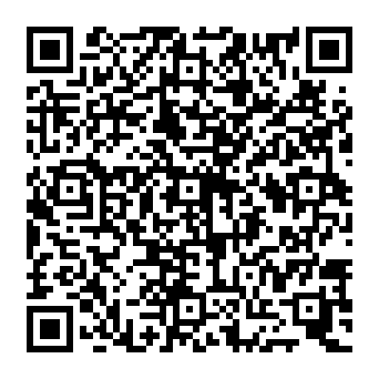 QR d9d4c5c