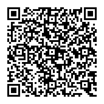 QR d9d4e7a