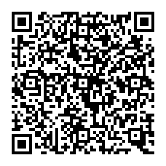 QR d9d549e