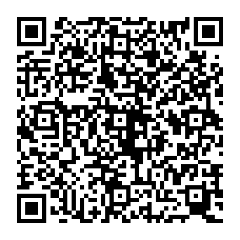 QR d9d5506