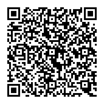 QR d9d55b7