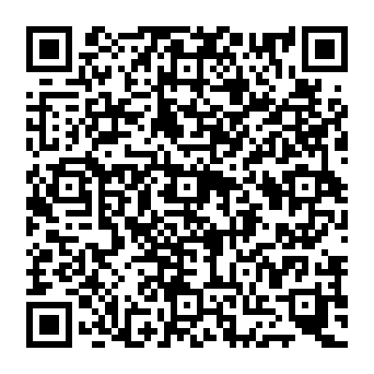 QR d9d56a7