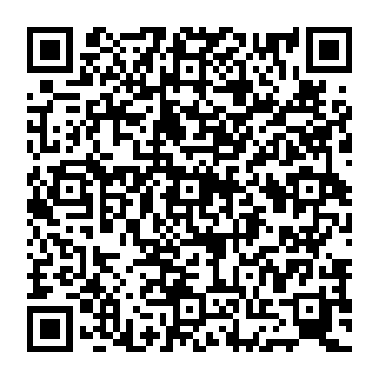 QR d9d57ef
